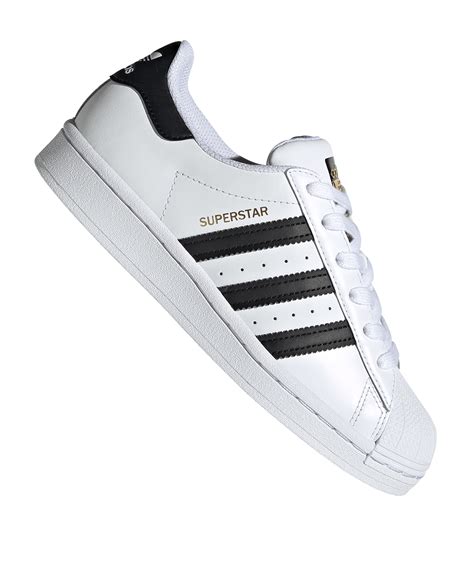 adidas superstar kindermaat 34|adidas Originals Superstar Schoenen .